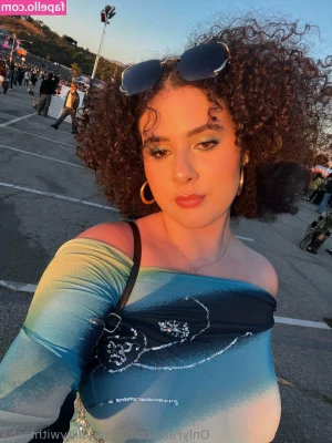 tranquilitywithtasha - what positions do you think fit this body the most  i wanna hear your