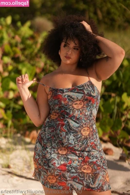 tranquilitywithtasha - princess plug