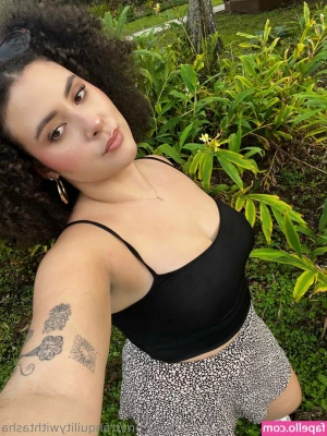 tranquilitywithtasha - Good morning DM me and tell me what you would you do with me this