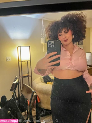 tranquilitywithtasha - Explore my bush before we go to sleep