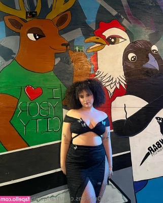 tranquilitywithtasha - Buenos dias