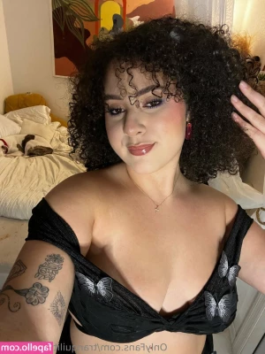 tranquilitywithtasha - This backshot   dm me for more like this baby