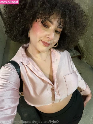 tranquilitywithtasha - I'm ready to tease you 😈 stay in with me and let's have some fun