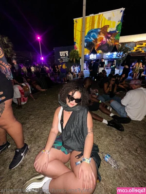 tranquilitywithtasha - Would you like to see the full video  DM me for more information
