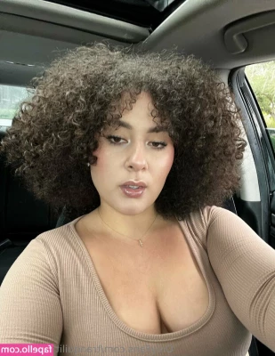 tranquilitywithtasha - happy saturday