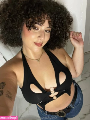tranquilitywithtasha - Ugh  it s been such a long day  I could really use a foot rub  er I