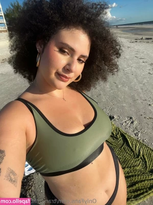 tranquilitywithtasha - 去找你的路上连空气都是甜的💕