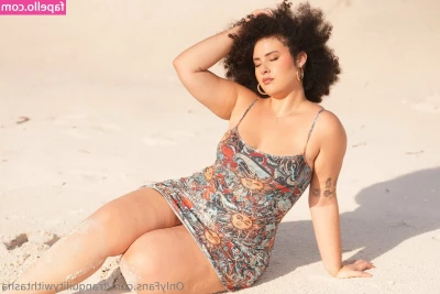 tranquilitywithtasha - wanting to have sex