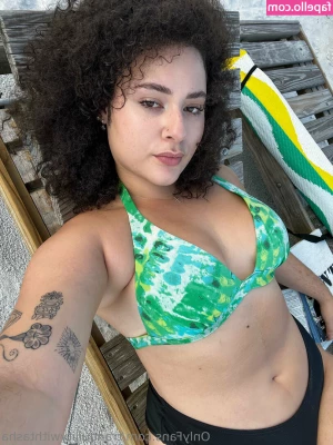 tranquilitywithtasha - Take a seat!