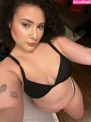 tranquilitywithtasha - Give me what i want.. right now 🍆💦