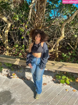 tranquilitywithtasha - I know I postet a view already but I just love those stairway pic's