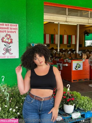 tranquilitywithtasha - Se vuoi ricevere subito delle mie foto  abbonati gratis al mio canale