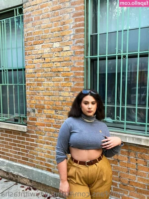 tranquilitywithtasha - Shooting time
