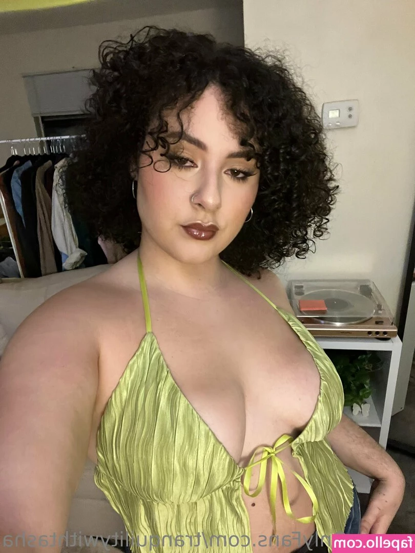 tranquilitywithtasha - Do you like this pic