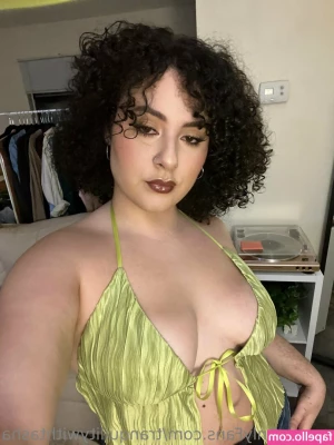 tranquilitywithtasha - Do you like this pic