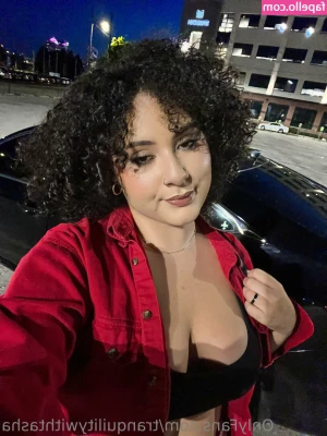 tranquilitywithtasha - 𝗛𝗲𝗶   rebecca dragomir vip 𝗲 𝗮𝗰𝗲𝗹