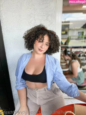 tranquilitywithtasha - Wild wild thoughts   I am sure you can tell Ready to experience the