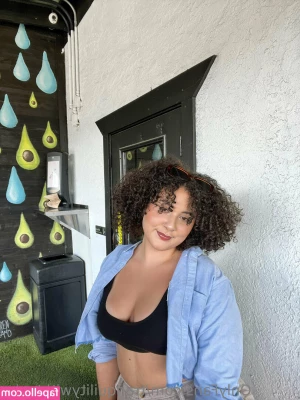 tranquilitywithtasha - Miami vacation may 26th thru the 31st see u there ready to record!