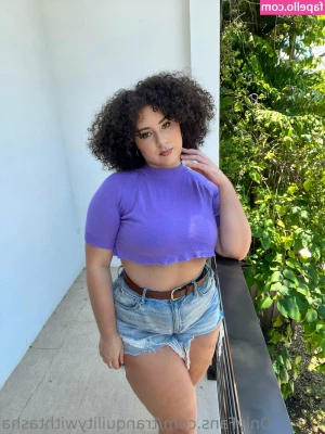 tranquilitywithtasha - https onlyfans com 1278419320 sweetie_stacy  amyrosefreehttps
