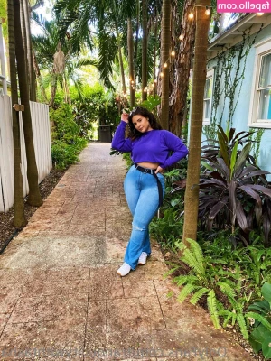 tranquilitywithtasha - Funny angles