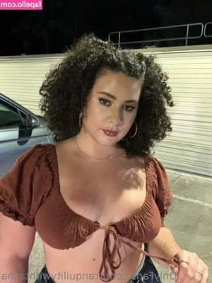 tranquilitywithtasha - Would you let me tease me you more or should I just take my bikini