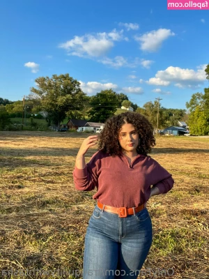 tranquilitywithtasha - Hear me talk about how much I like co*ks🍆💦...