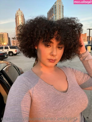 tranquilitywithtasha - Who prefers a sweet and innocent Alice   or a bad and perverted Alice