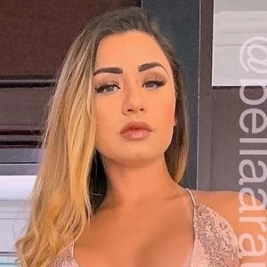 realmaryme