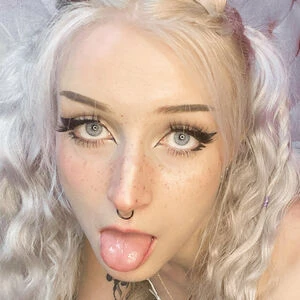 luckybunnii_free