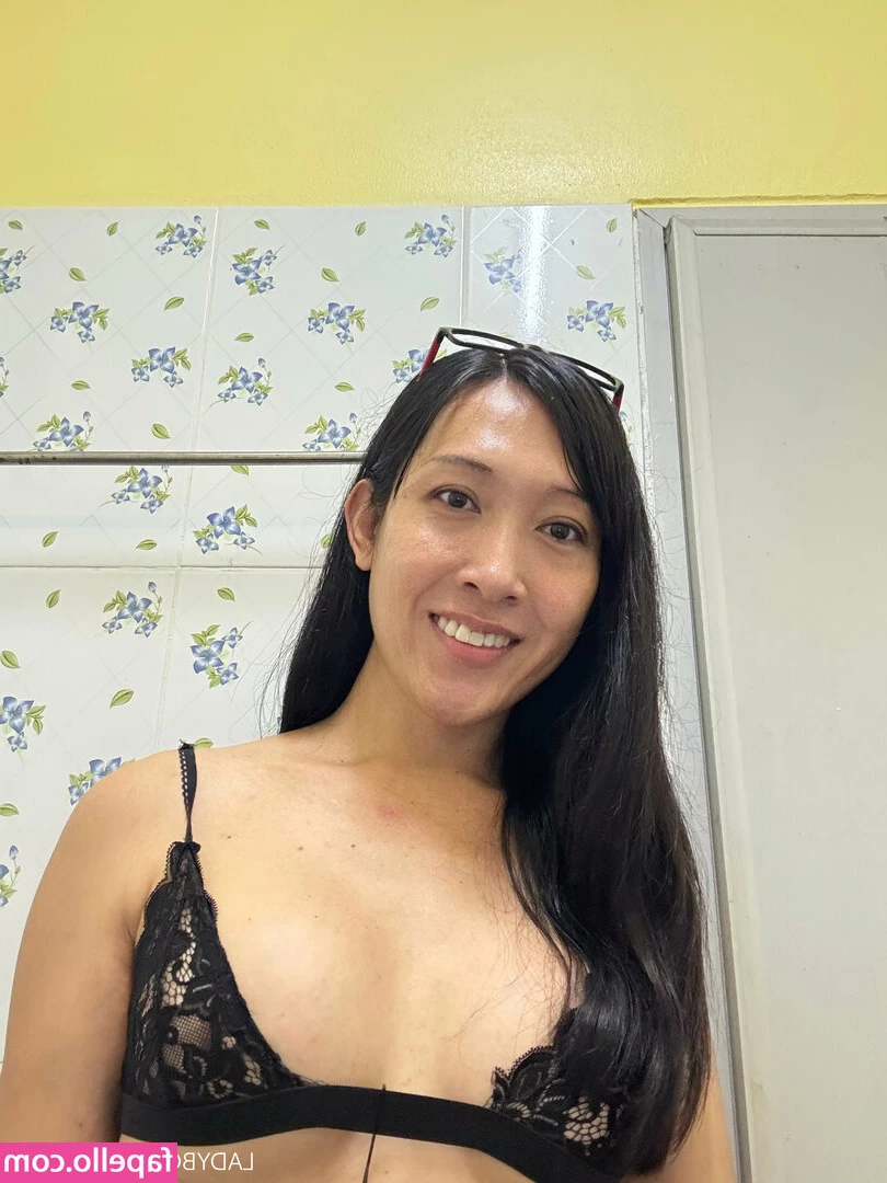 annatsfree - Do you like these Raw unedited clips? :3