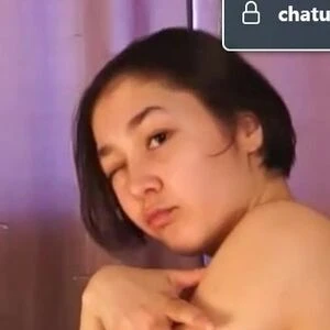 Mimmissu17