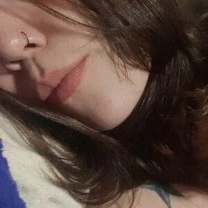 _AliceCherry_