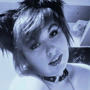 jaejinlove