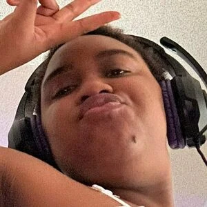 kittycqtz