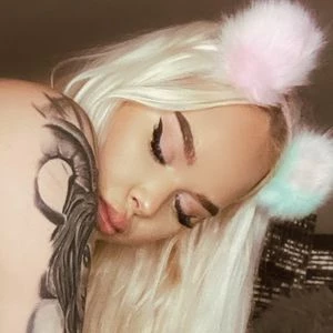cutielux