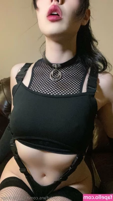 the.chibikage [ the-chibikage ] - dm me and let’s sext! 😏