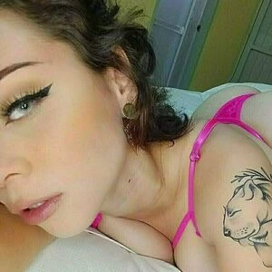 berenicelis