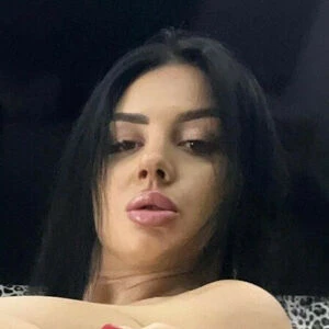 Angel Joanna