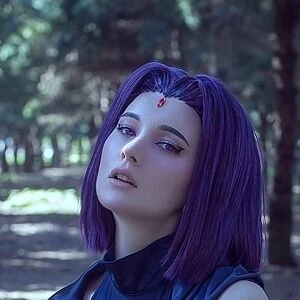 Ksana Syn