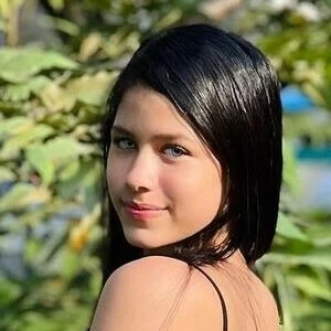 sweetxxxnicole