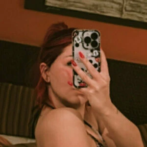 sweetxxxnicole