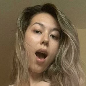 Onlyveru