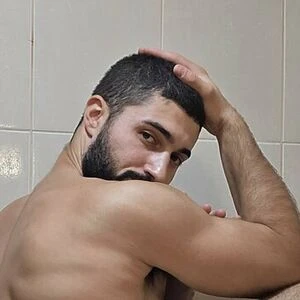 lazarstoev
