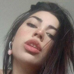 yusmi11