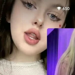 yusmi11