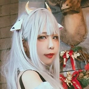 kervykora