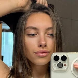 camillevlss