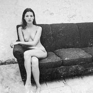 juliaaleroy