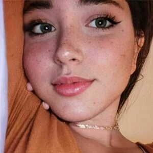 tapetitekelly