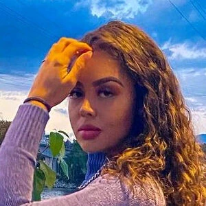 alena-ostanova